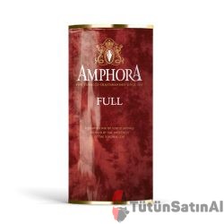 Amphora Full Aroma