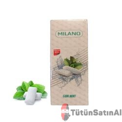 Milano Gum Mint