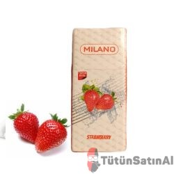 Milano Strawberry